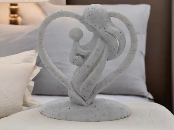 https://makerworld.bblmw.com/makerworld/model/US1ad84d5aaab187/design/2025-01-28_7ad5355d6de88.jpg