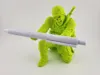 0.24mm layer, 2 walls, 8% infill