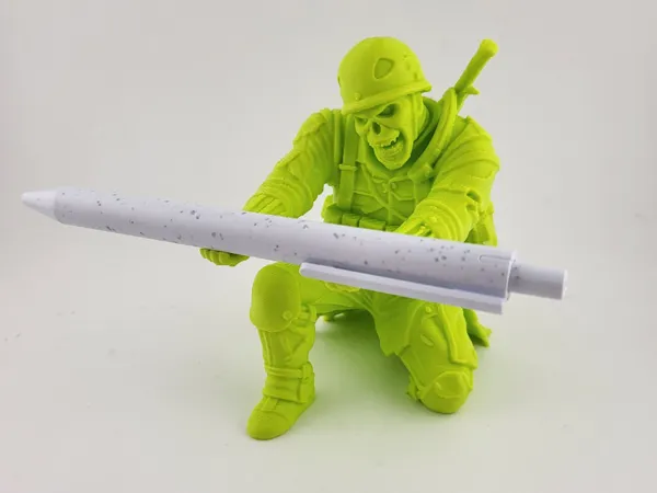 https://makerworld.bblmw.com/makerworld/model/US1ad8778747d235/design/3fa5dc3465c11c9d.jpg