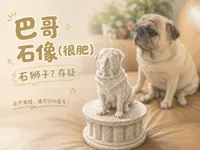 可变层高,0.4喷嘴,Arachne