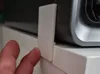 0.2mm layer, 4 walls, 15% infill