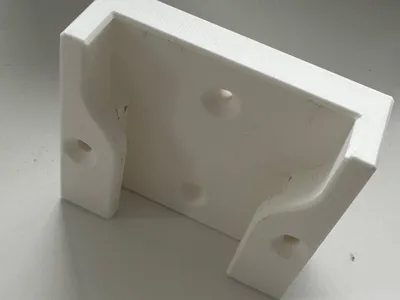 M18 Battery holder