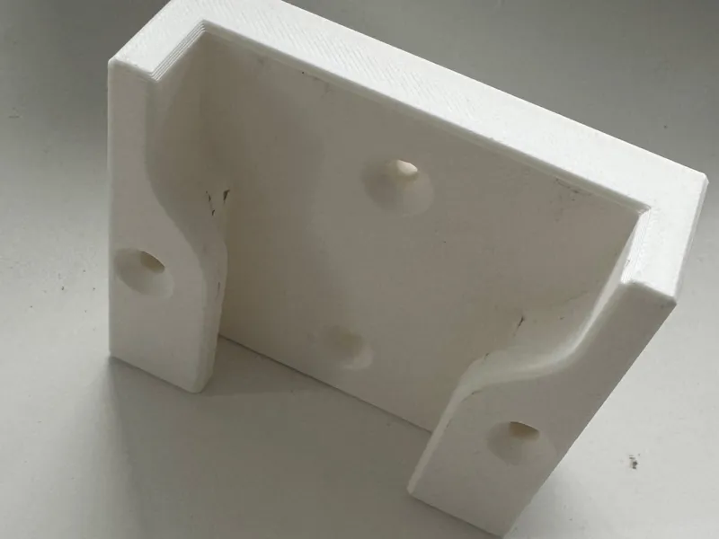 M18 Battery holder