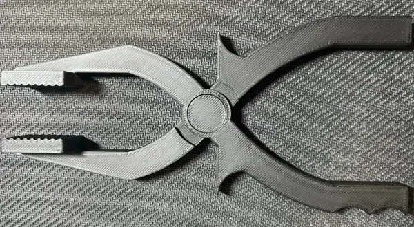 https://makerworld.bblmw.com/makerworld/model/US1ad918029a455a/design/2024-09-29_838c6cf1bba1e.png