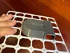 0.2mm layer, 3 walls, 15% infill