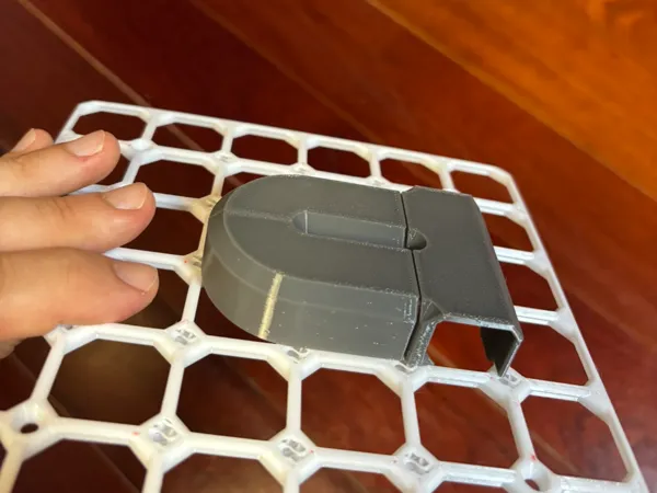 https://makerworld.bblmw.com/makerworld/model/US1ad930a3c0b9c5/design/2025-03-17_a90294863dd34.jpeg