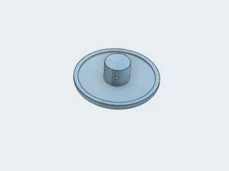 TX20 cap