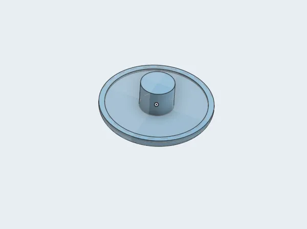 https://makerworld.bblmw.com/makerworld/model/US1ad9355c9bbbe5/design/2025-02-11_4af7655912d11.png