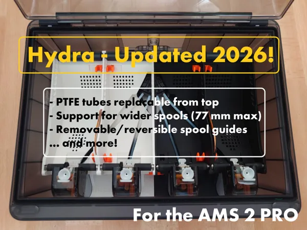 https://makerworld.bblmw.com/makerworld/model/US1ad978f0994d96/design/a62df6d1e2dadda4.jpg