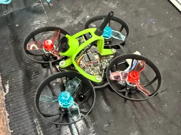 https://makerworld.bblmw.com/makerworld/model/US1ad983f47a0022/design/fa142ca8a34b033a.jpg