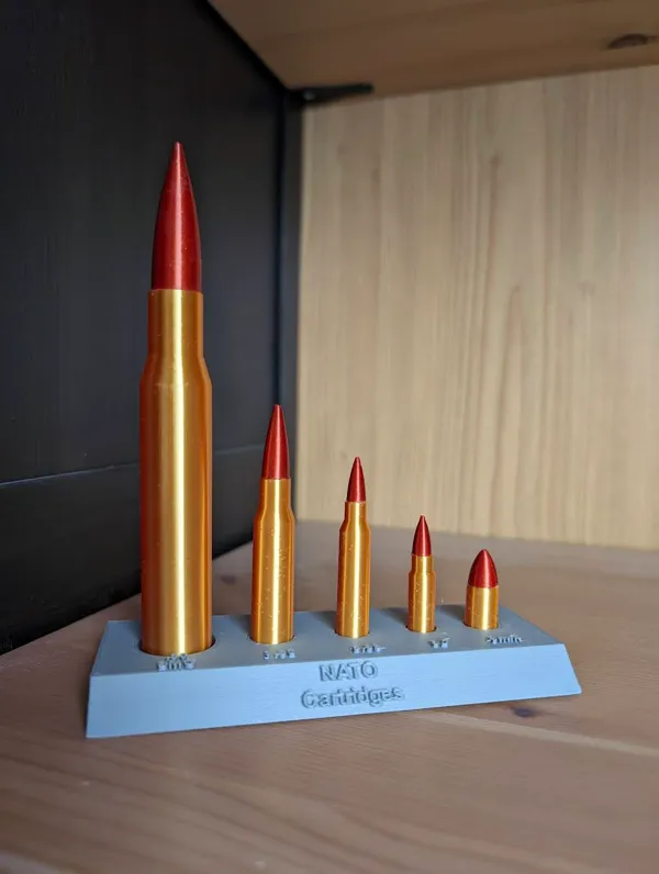 https://makerworld.bblmw.com/makerworld/model/US1ad9ee899df99d/design/2024-01-19_76d6eaa31d3d1.jpg