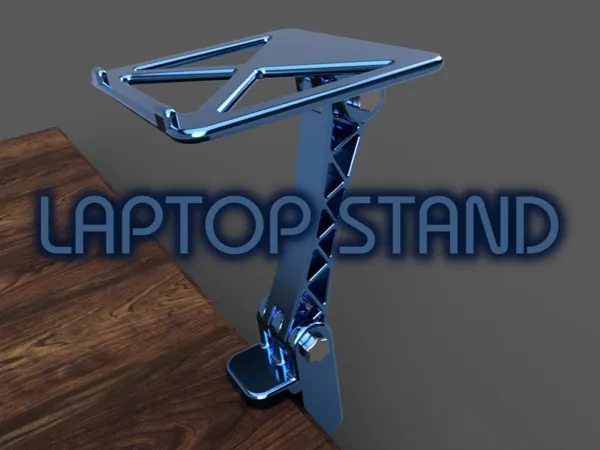 https://makerworld.bblmw.com/makerworld/model/US1ad9f6013f6e0/design/2025-03-15_bf1daaa0ea6c9.jpeg