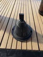 Panier d'amorçage pour lance-pierre — photo 3