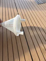 Panier d'amorçage pour lance-pierre — photo 4