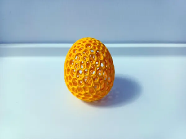 https://makerworld.bblmw.com/makerworld/model/US1ada6eebc4ea21/design/2024-03-16_5089c52a24f88.jpg