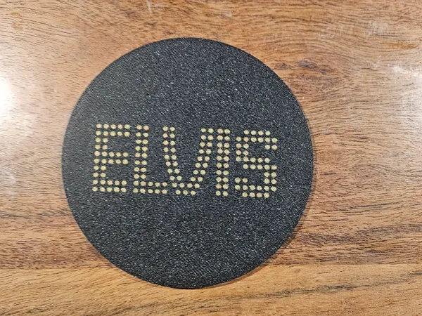 https://makerworld.bblmw.com/makerworld/model/US1ada6f1d8649a3/design/2024-09-08_631e1c6356431.jpg