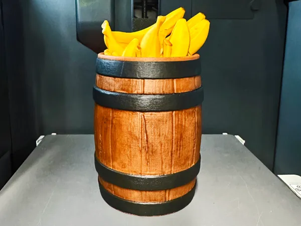 https://makerworld.bblmw.com/makerworld/model/US1adab8d3a7224/design/2025-05-12_774ebb46cdab2.png