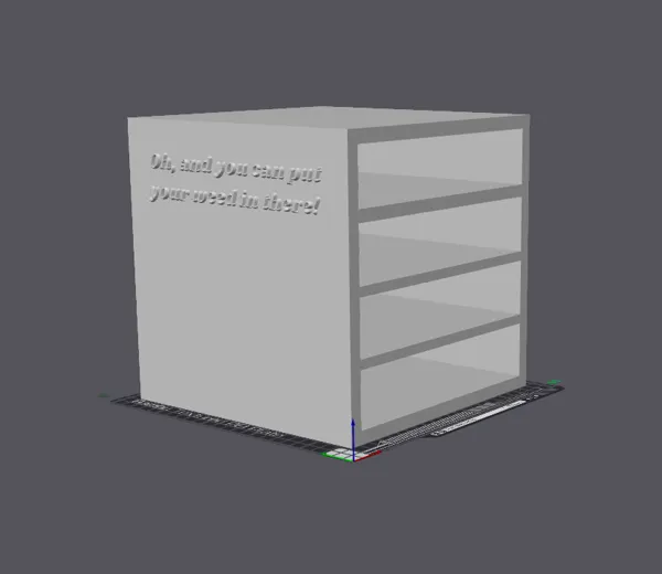 https://makerworld.bblmw.com/makerworld/model/US1adad3957f6cf5/design/2023-10-03_e72861bd541c2.png