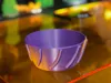0.6mm nozzle, 0.18mm layer, 2 walls, 5% infill