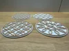0.16mm layer, 2 walls, 15% infill