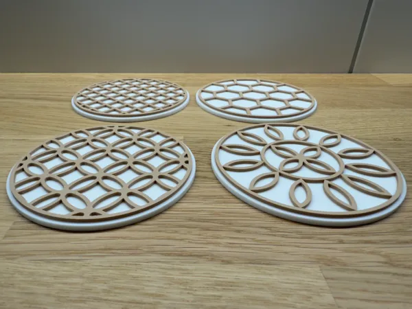 https://makerworld.bblmw.com/makerworld/model/US1adb23e83254c/design/2025-04-04_259de312cb57b.jpg