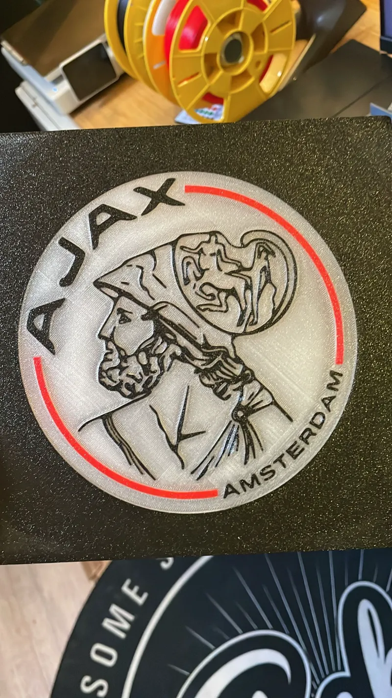 Ajax Lightbox 