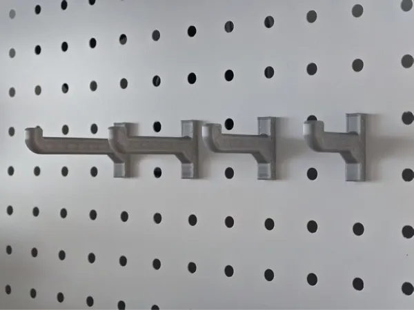 https://makerworld.bblmw.com/makerworld/model/US1adb4acd30b89a/design/2025-06-07_6c3aef88988828.jpg