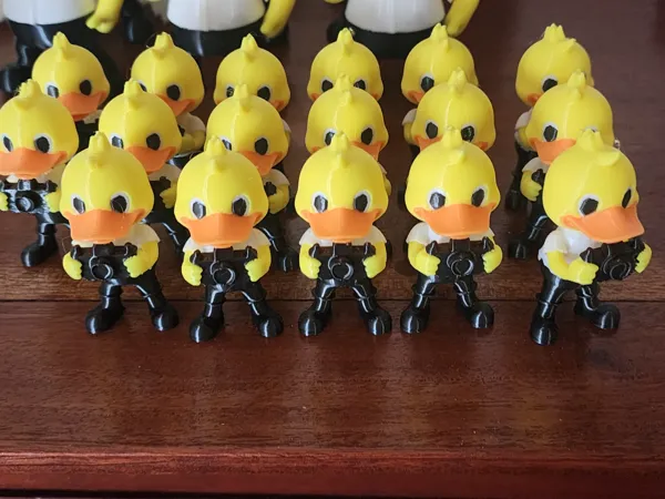 https://makerworld.bblmw.com/makerworld/model/US1adb60dfafc1c/design/2025-09-09_8c9344c0c63248.jpg