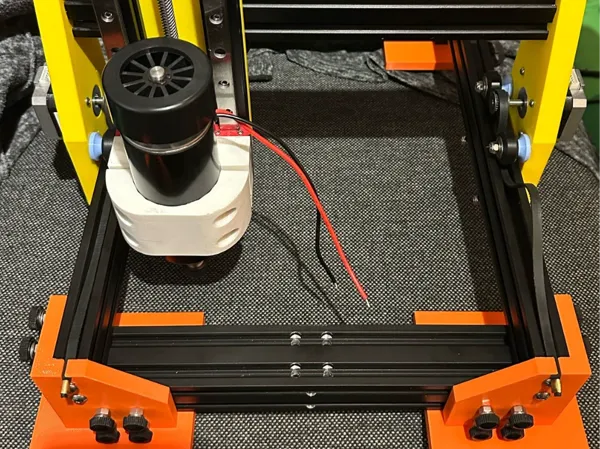 https://makerworld.bblmw.com/makerworld/model/US1adba179e6652d/design/2025-03-27_b8c46e8695f05.jpg