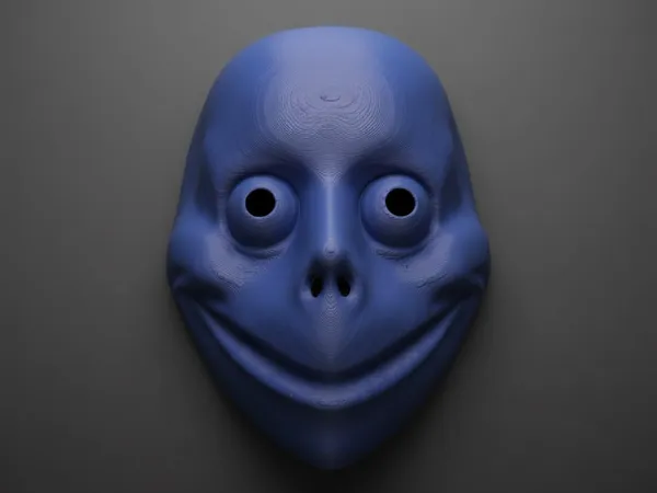 https://makerworld.bblmw.com/makerworld/model/US1adbadac8c8514/design/2025-09-29_0d246d9318c25.jpg