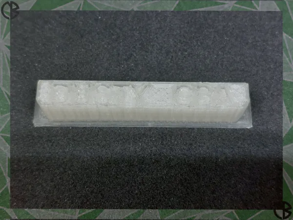 https://makerworld.bblmw.com/makerworld/model/US1adbe8d611f1be/design/2025-08-24_a6c101622e83d8.jpg