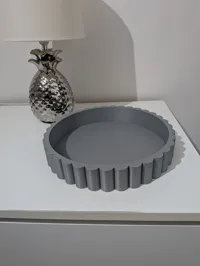 smaller -150x150x30