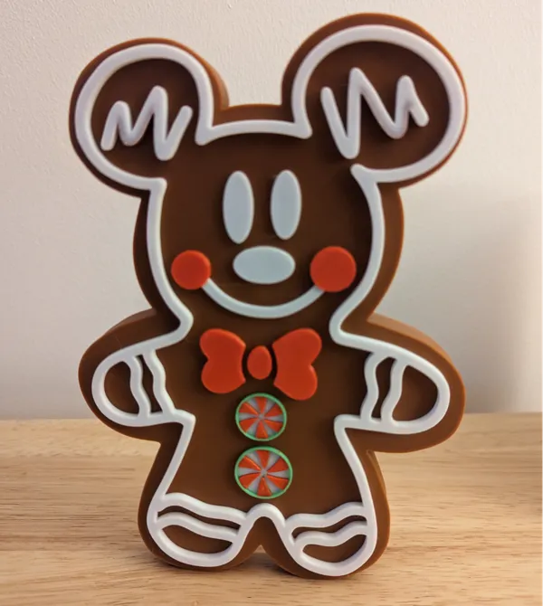 https://makerworld.bblmw.com/makerworld/model/US1adc301c06bab4/design/2024-11-06_68b9f3d912c81.jpg