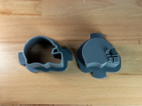 https://makerworld.bblmw.com/makerworld/model/US1adc740c86f0e4/design/132f1ba50b0219e8.jpg