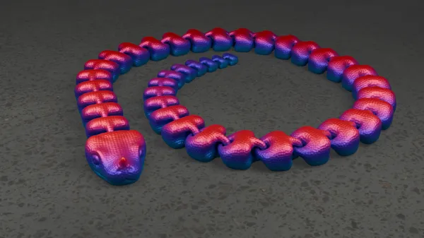 https://makerworld.bblmw.com/makerworld/model/US1adc8abfcc4082/design/2024-03-10_36e3c81d404c7.png