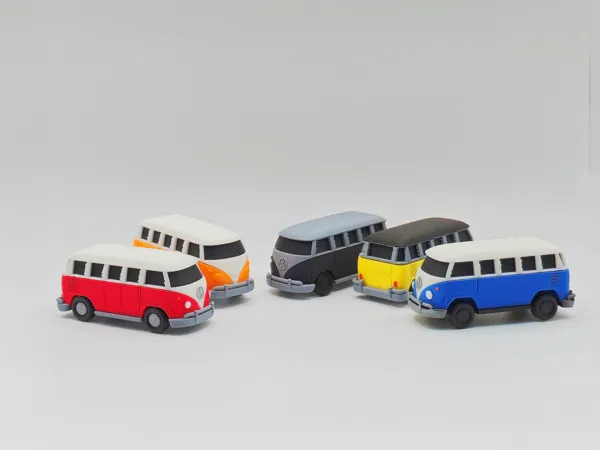 https://makerworld.bblmw.com/makerworld/model/US1adc8e14d8cf8a/design/2024-12-24_e01c07a330f2e.png