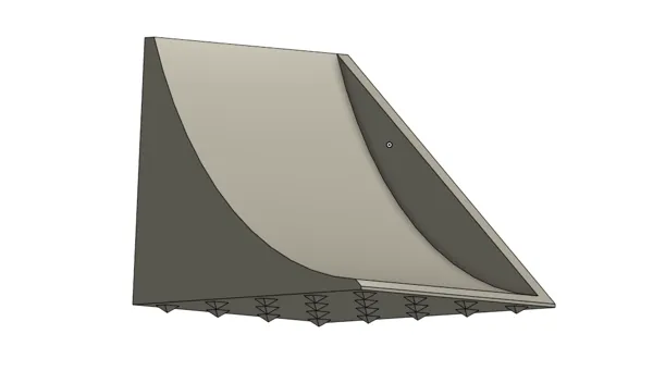 https://makerworld.bblmw.com/makerworld/model/US1adca0318f0889/design/2023-11-30_51463c04d2ff.png