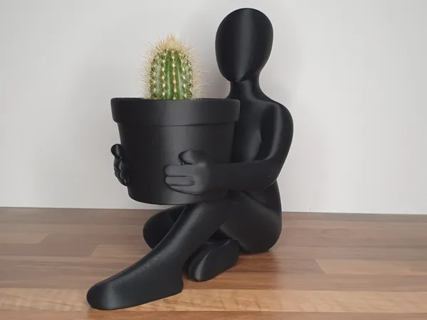 https://makerworld.bblmw.com/makerworld/model/US1add1b50cfce33/design/2025-07-29_8160070bd12e98.jpg