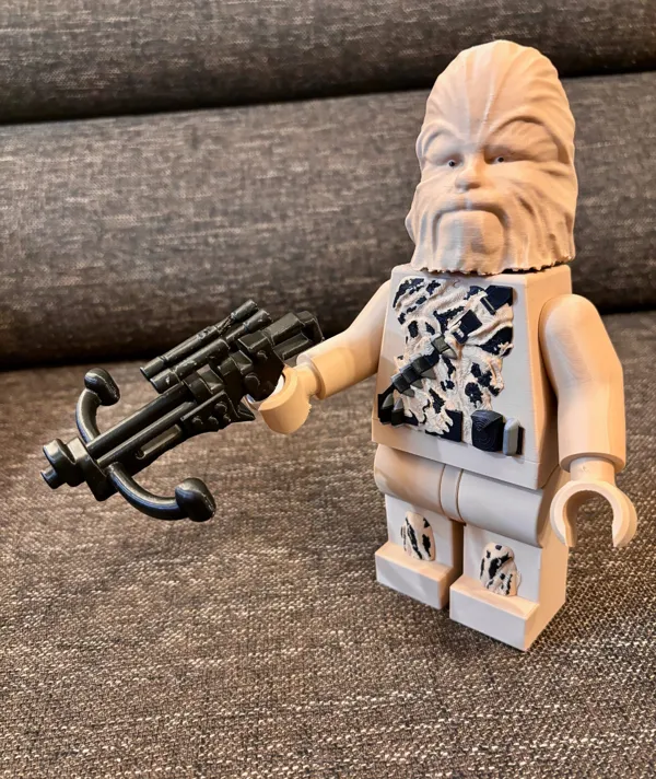 https://makerworld.bblmw.com/makerworld/model/US1add2372c677be/design/2024-04-13_5019fd5883cbc.jpg