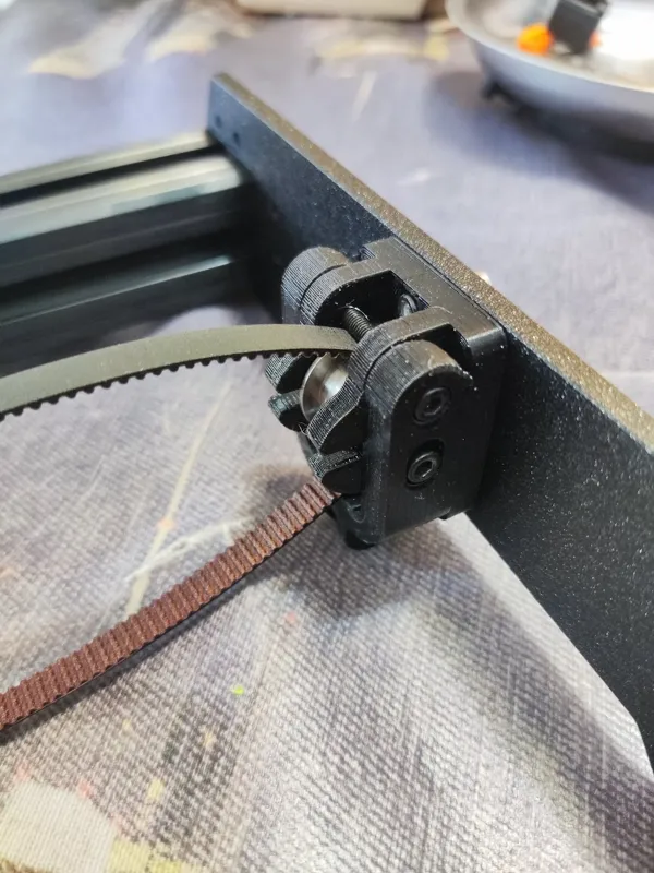 https://makerworld.bblmw.com/makerworld/model/US1add473108d0a5/design/2024-02-14_jy8xucep47di.jpg