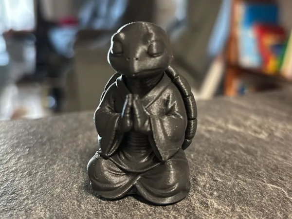 https://makerworld.bblmw.com/makerworld/model/US1add4cee75bdd4/design/2025-07-05_6f2ea5773df3e.jpeg