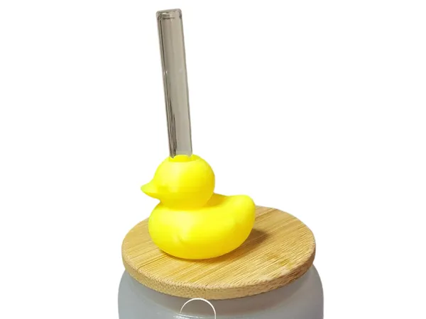 https://makerworld.bblmw.com/makerworld/model/US1add6a6d1f4d4d/design/2025-03-08_234653280de638.png