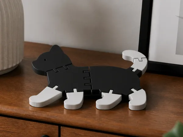 https://makerworld.bblmw.com/makerworld/model/US1addd424794c36/design/2a974930b9cb9260.png
