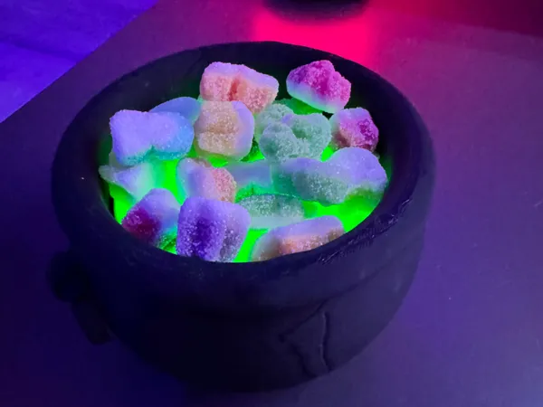 https://makerworld.bblmw.com/makerworld/model/US1adddbf3741667/design/2024-09-11_f99fcb97d8b2f.jpg