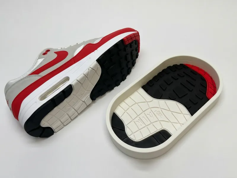 Nike Air Max 1 Organizer Tray