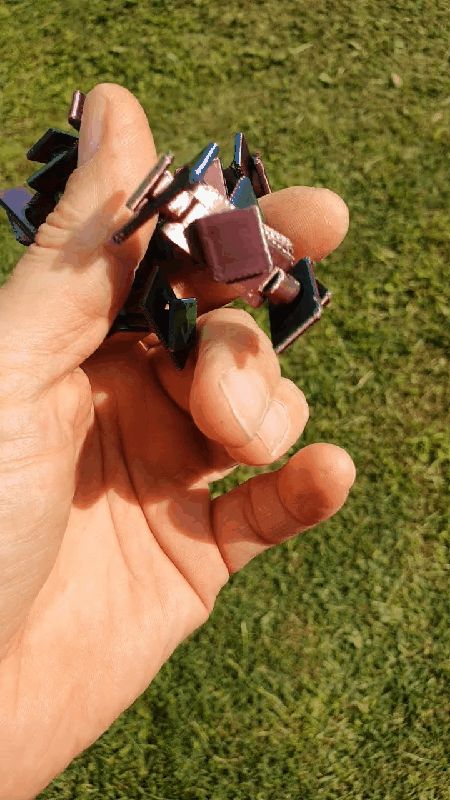 https://makerworld.bblmw.com/makerworld/model/US1ade311686df98/design/2025-09-12_0cdd5141bd647.gif