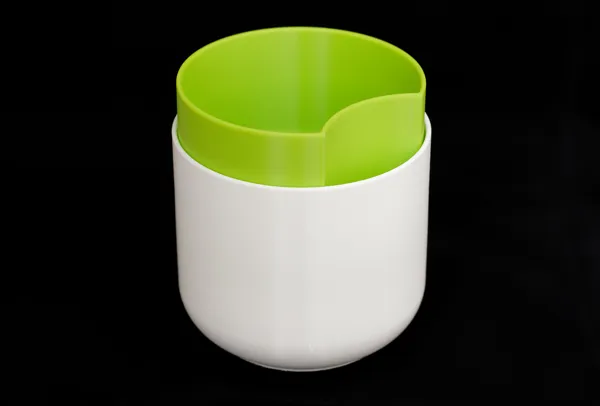 https://makerworld.bblmw.com/makerworld/model/US1ade4730e0924d/design/2023-09-27_j6n7ngwewmzh.jpg