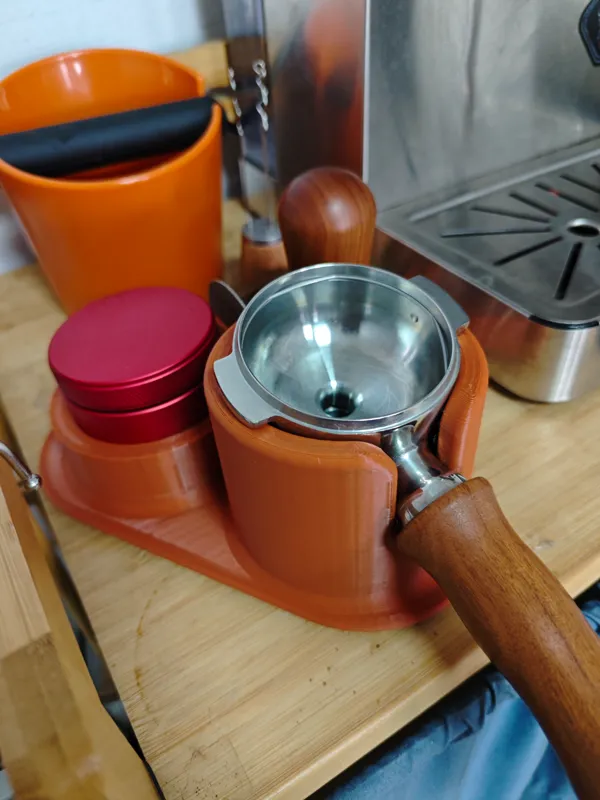 https://makerworld.bblmw.com/makerworld/model/US1ade4a3f4b1285/design/2024-01-08_0d8ccae17b095.jpg