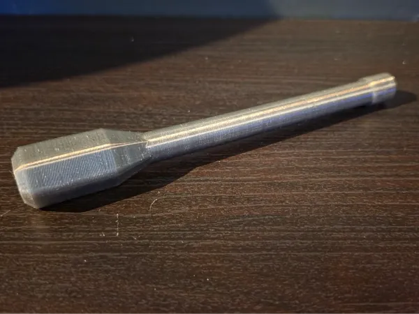 https://makerworld.bblmw.com/makerworld/model/US1ade6309a74f30/design/f5df9d93c8c781e1.jpg