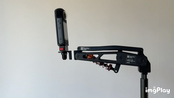 https://makerworld.bblmw.com/makerworld/model/US1ade75e5eb3de/design/2025-06-27_652cc757398ad.gif